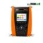 HT Instruments GSC60 PQA SafetyTester Power Quality Analyzer